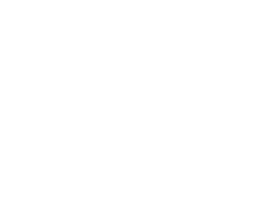 The Sixth Sense